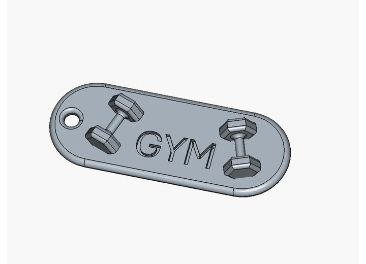 Ideias para Academias e estúdios fitness