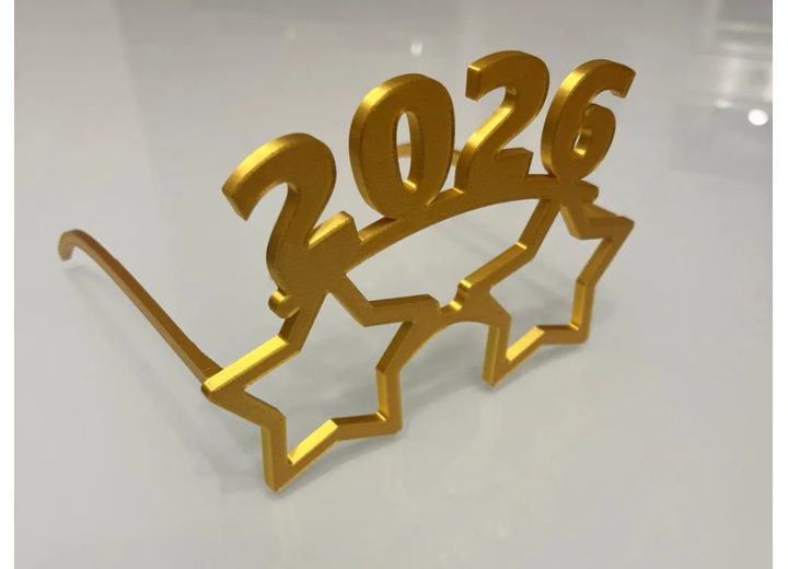 Ideias para Ano Novo e confraternizações
