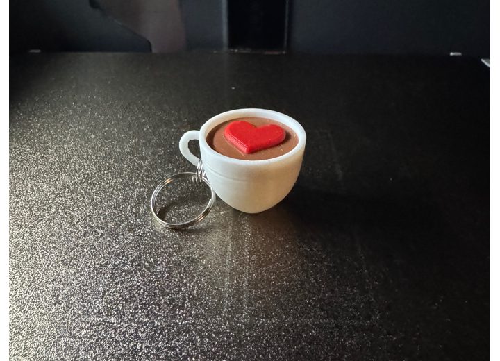 Ideias para Cafeterias