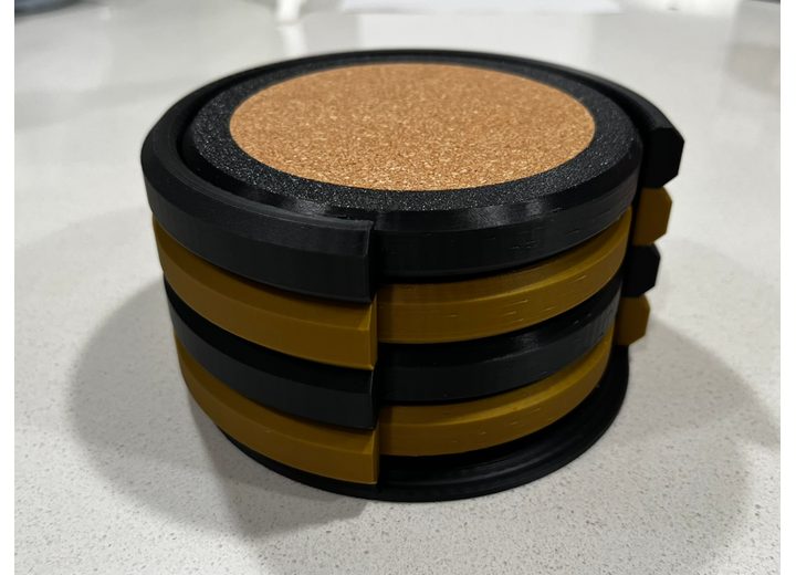 Ideias para Cervejarias e bares
