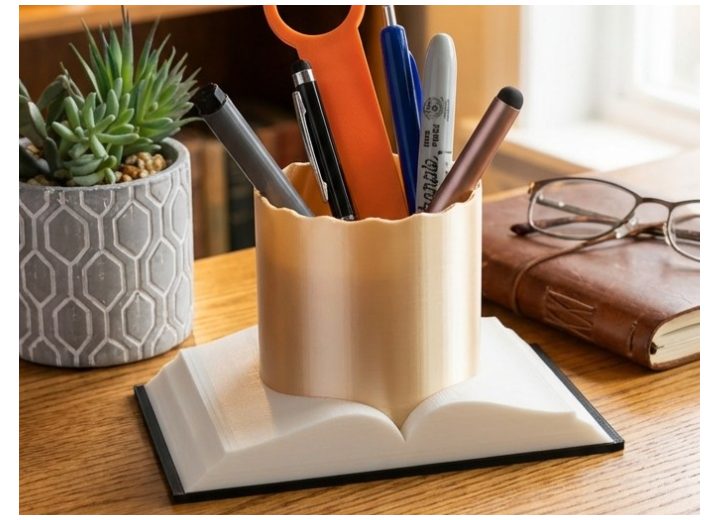 Ideias para Escolas e instituições de ensino