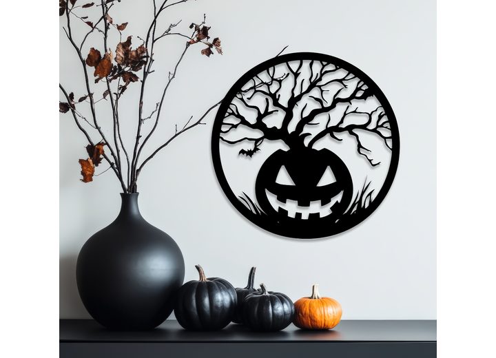 Ideias para Halloween