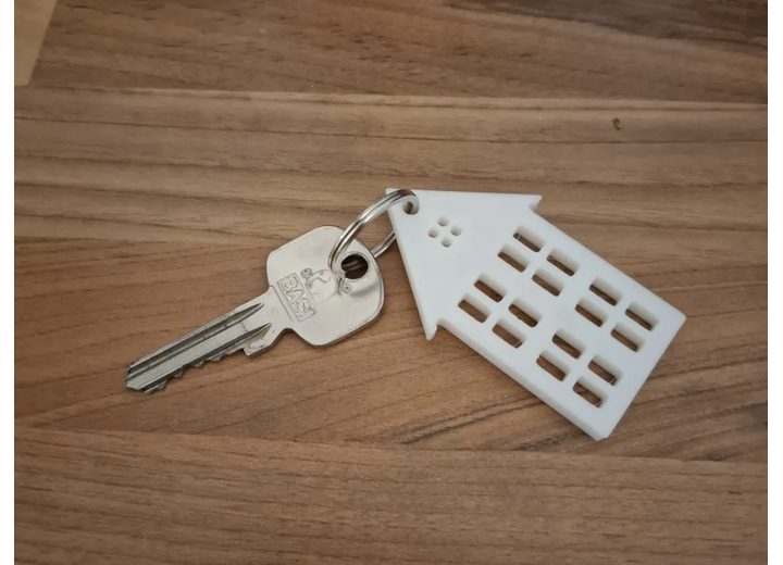 Ideias para Imobiliárias e construtoras