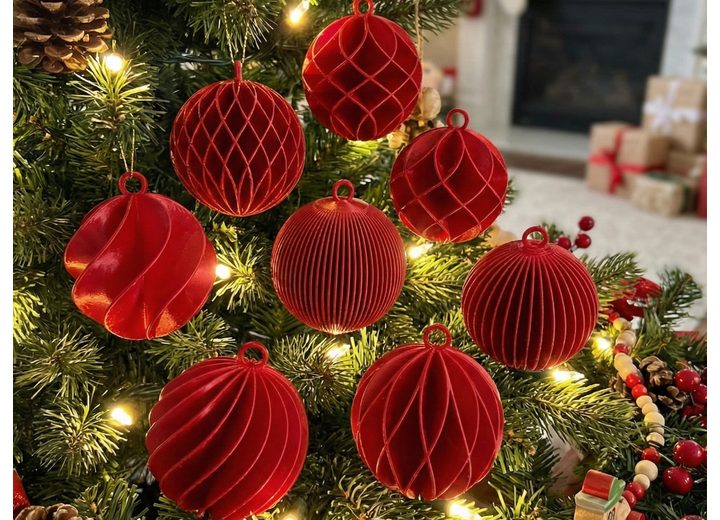 Ideias para Natal