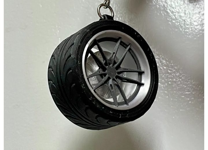 Ideias para Oficinas automotivas e auto centers